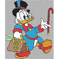 Disney Style-DSN 513